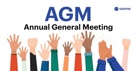 Report on the Combined General Meeting of 20 April 2022.